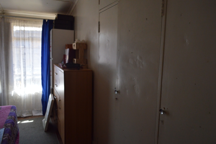3 Bedroom Property for Sale in Sasolburg Ext 1 Free State